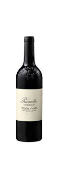 Antinori - Prunotto, Mosesco Dolectto D'Alba (2023)