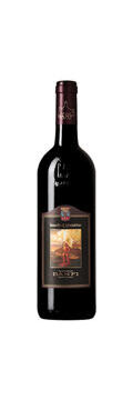 Castello Banfi, Brunello di Montalcino (2010)