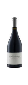 Olivier Bernstein, Gevrey-Chambertin 1er Cru "Les Champeaux (2020)
