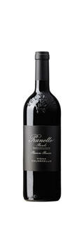 Antinori - Prunotto, Vigna Colonnello Barolo Riserva Bussia (2014)