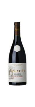 Domaine Dugat-Py, Bourgogne "Cuvée Halinard" (2017)