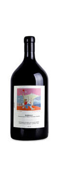 Roberto Voerzio, Barolo Cerequio (2003)