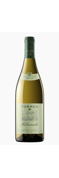 Familia Torres, Milmanda (2018)