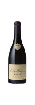 Domaine de La Vougeraie, Clos de Vougeot Grand Cru (2020)