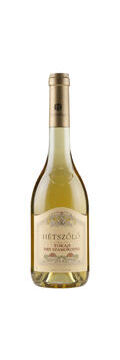Tokaj-Hétszölö, Tokaji Szamorodni Dry Bio (2020)