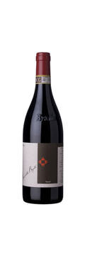 Braida, Bricco della Bigotta (2018)