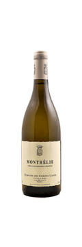 Domaine des Comtes Lafon, Monthelie (2020)