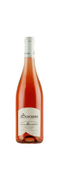 Domaine Sautereau, Sancerre Rosé (2021)