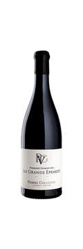 Pierre Girardin, Beaune 1er Cru "Les Grandes Epenotes" (2022)