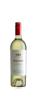 Lapostolle, Grand Selection Sauvignon Blanc (2022)
