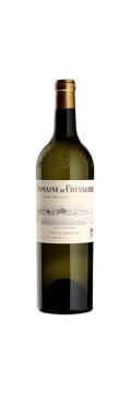 Domaine de Chevalier, Blanc (2020)