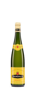 Domaine Trimbach, Riesling Tradition (2015)