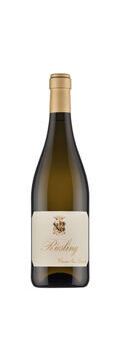 Tenuta San Leonardo, Riesling (2019)