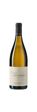 Domaine Jean-Louis Chave Sélection, Saint-Joseph Circa (2021)