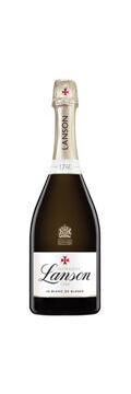 Champagne Lanson, Le Blanc de Blancs