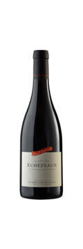 Domaine David Duband, Echezeaux Grand Cru (2020)