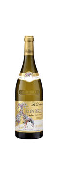 Domaine E. Guigal, Condrieu "La Doriane" (2009)