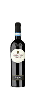 Beni di Batasiolo, Barbera d'Alba Sovrana (2021)