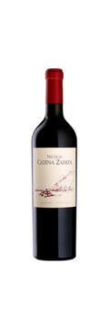Bodega Catena Zapata, Nicolas Catena Zapata (2020)