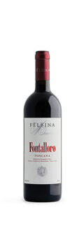 Fèlsina, Fontalloro (2018)