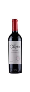 Podere Orma, Orma (2021)