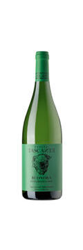 Tasca d'Almerita - Tenuta Tascante, Buonora (2021)