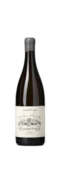 Petreto di Alessandro Fonseca, Sauvignon Gris (2018)