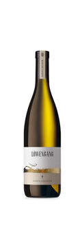 Aloïs Lageder, Löwengang Chardonnay (2022)