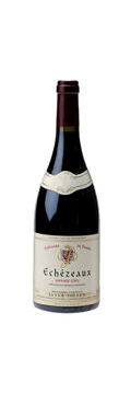Domaine Jayer Gilles, Echezeaux Grand Cru (1985)
