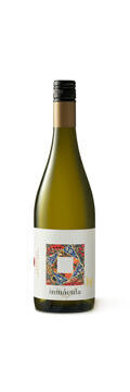 Bodega Tandem, Macabeu "Inmacula" (2019)