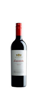 Lapostolle, Grand Selection Merlot (2021)
