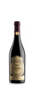 Masi, Costasera (2017)
