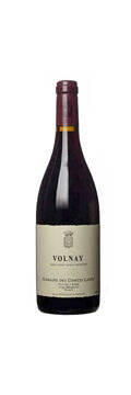 Domaine des Comtes Lafon, Volnay (2020)