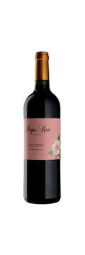 Domaine Peyre Rose, Les Cistes (2010)