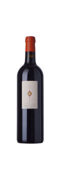 Domaine d'Aupilhac, Les Cocalières Rouge (2019)