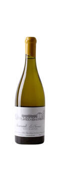 Domaine D'Auvenay, Meursault "Les Narvaux" (2009)