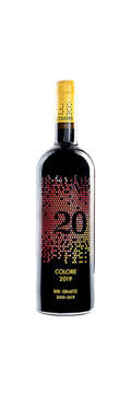Domaine Bibi Graetz, Colore (2019)