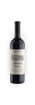 Ceretto, Barbaresco "Bernadot" (2017)