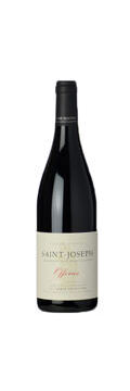 Domaine Jean-Louis Chave Sélection, Saint-Joseph Offerus (2018)