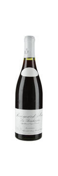 Maison Leroy, Pommard 1er Cru "Les Boucherottes" (1984)