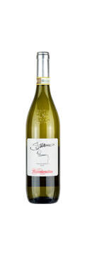 Mastroberardino, Stilèma Fiano di Avellino Riserva (2017)