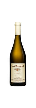 Clos Rougeard, Saumur Blanc "Brézé" (2009)