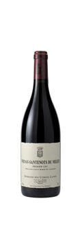 Domaine des Comtes Lafon, Volnay 1er Cru "Santenots du Milieu" (2019)