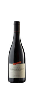 Domaine David Duband, Chambolle-Musigny 1 er Cru "Les Sentiers (2020)