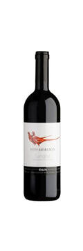 Domaine Angelo Gaja, Sito Moresco (2022)