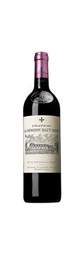 Château La Mission Haut-Brion (2015)