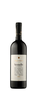 Tenuta Poggio Antico, Brunello di Montalcino (2017)