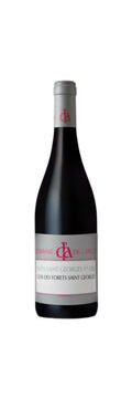Domaine de l'Arlot, Nuits-Saint-Georges 1er Cru "Clos des Fo (2019)