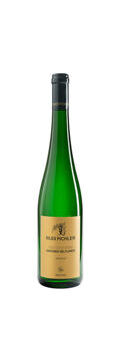Franz Pichler, Grüner Veltliner Hochrain Smaragd (2021)