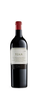 Yjar by Telmo Rodriguez, Yjar (2019)